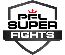 PFL PPV Superfights Logo