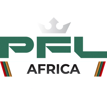 AFRICA Logo