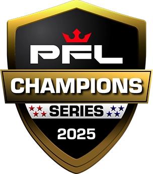 BCS Logo