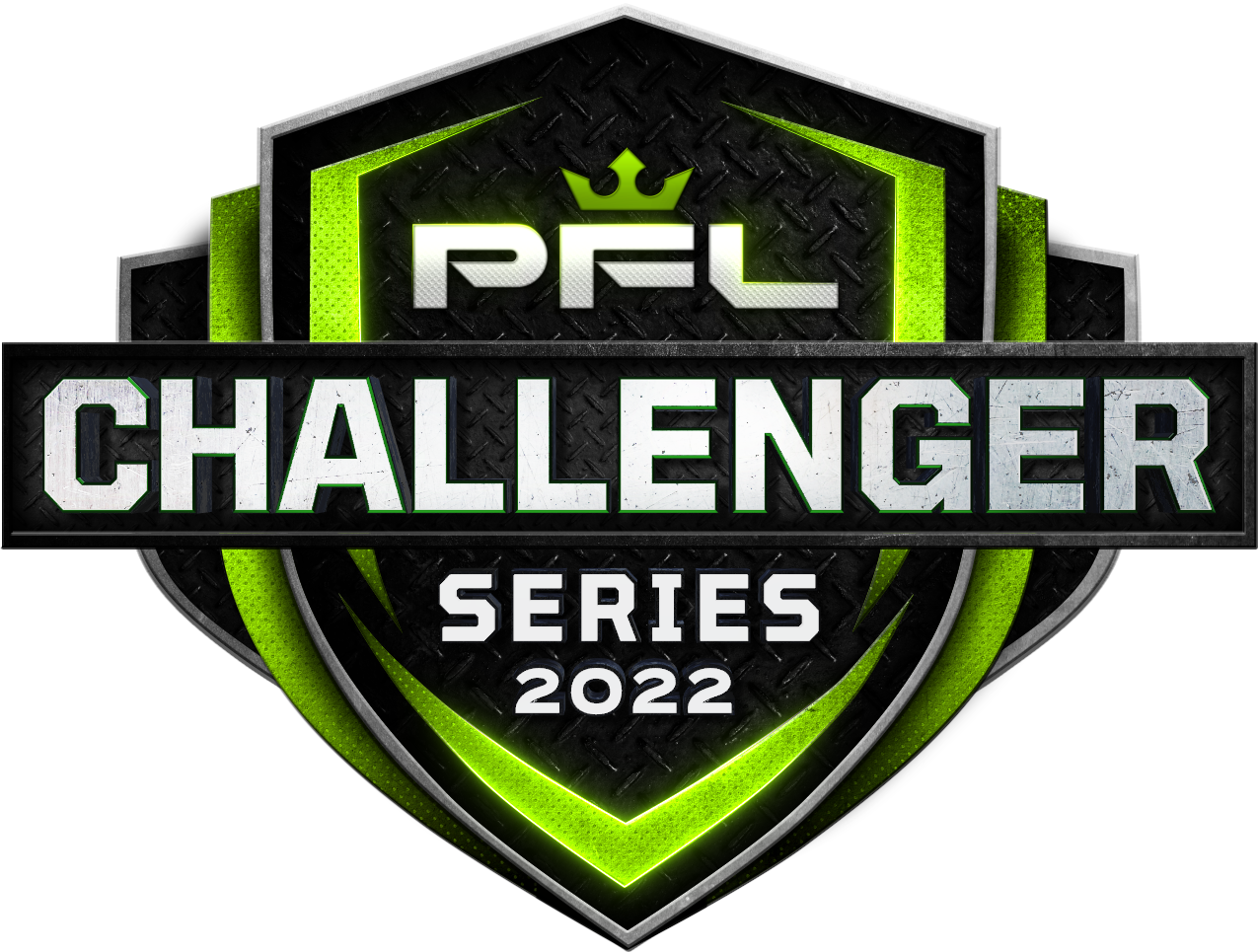 CHALLENGER Logo