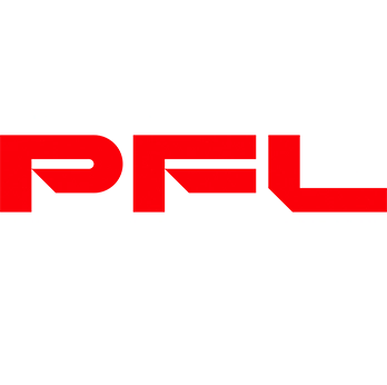 REGULAR Logo