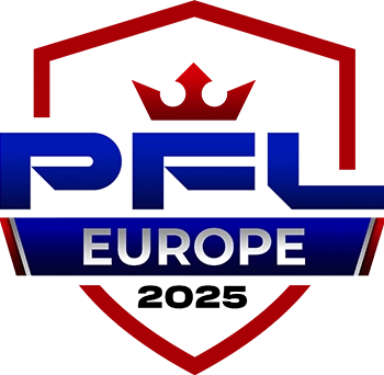 EUROPE Logo