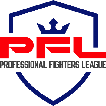 REGULAR Logo