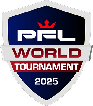 WT Logo