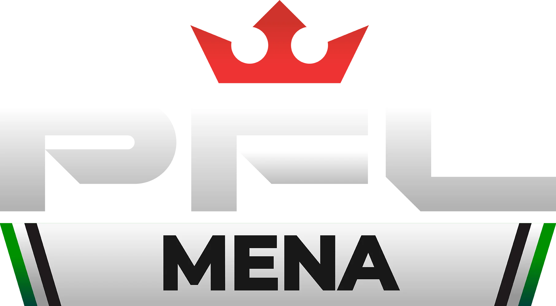 PFL MENA Logo