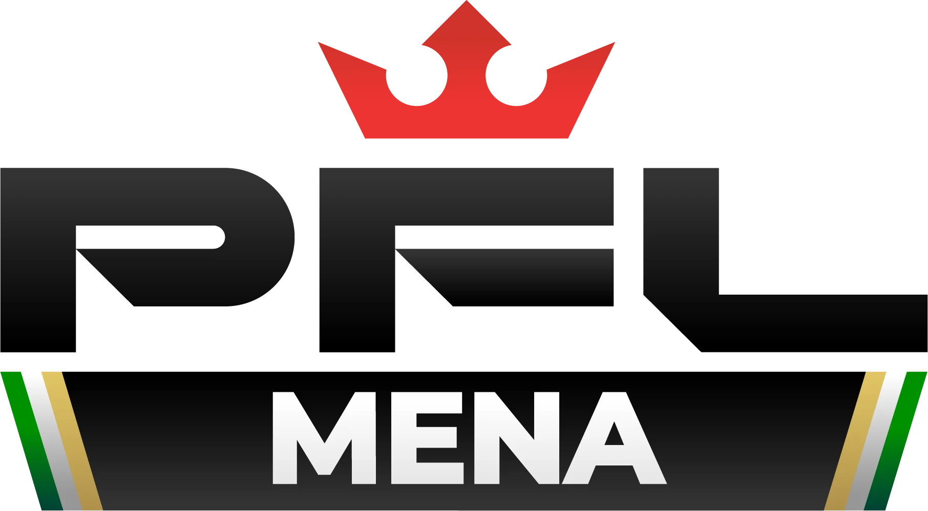 PFL MENA Logo